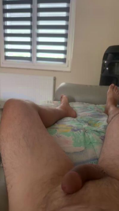cyrilouri live cam on Cam4