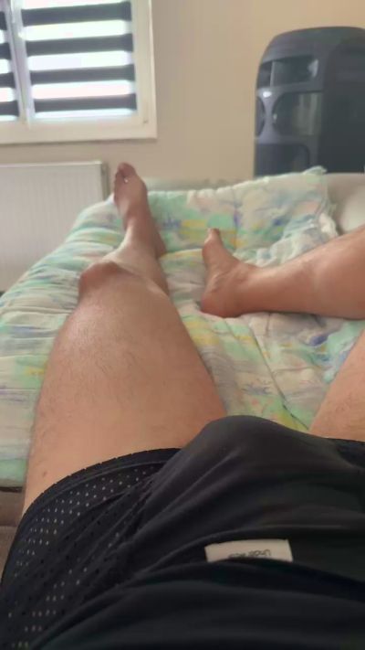 cyrilouri live cam on Cam4