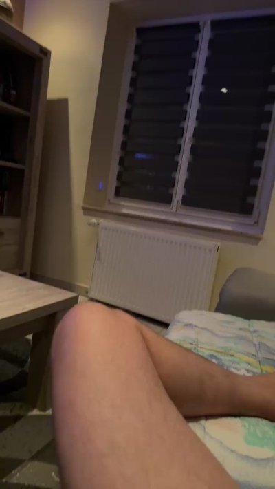 cyrilouri live cam on Cam4