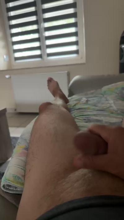 cyrilouri live cam on Cam4