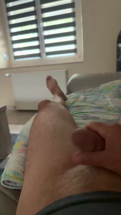 cyrilouri live cam on Cam4