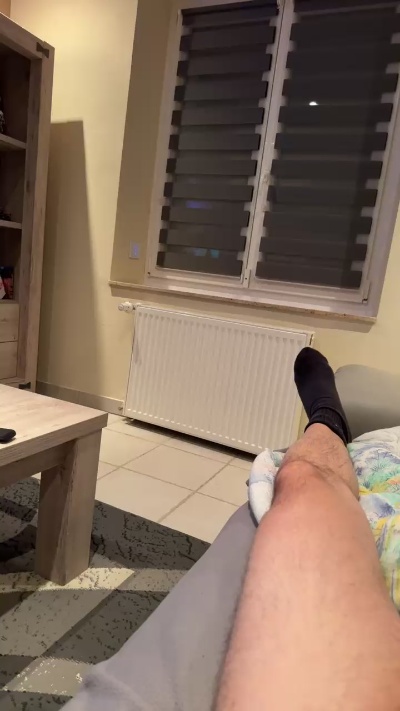cyrilouri live cam on Cam4