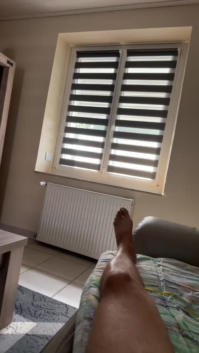 cyrilouri live cam on Cam4