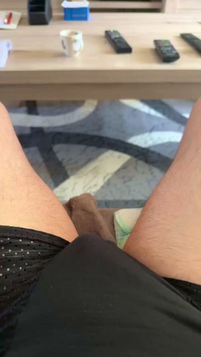 cyrilouri live cam on Cam4