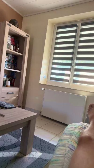 cyrilouri live cam on Cam4