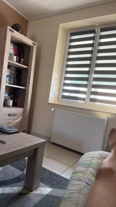 cyrilouri live cam on Cam4