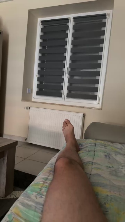 cyrilouri live cam on Cam4