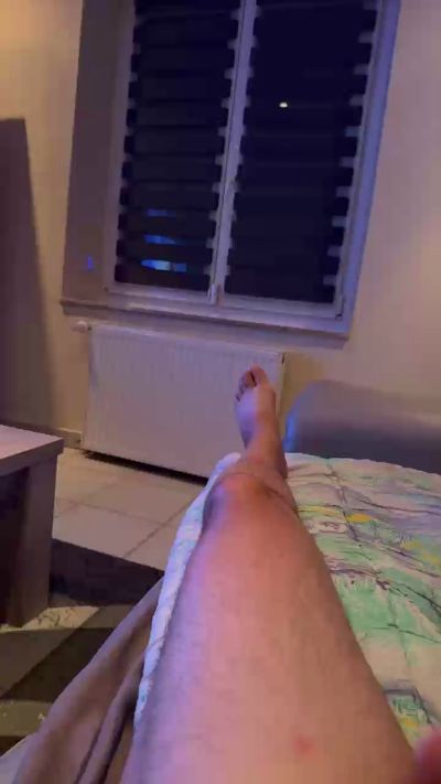 cyrilouri live cam on Cam4