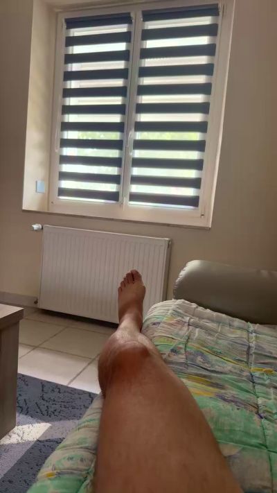 cyrilouri live cam on Cam4