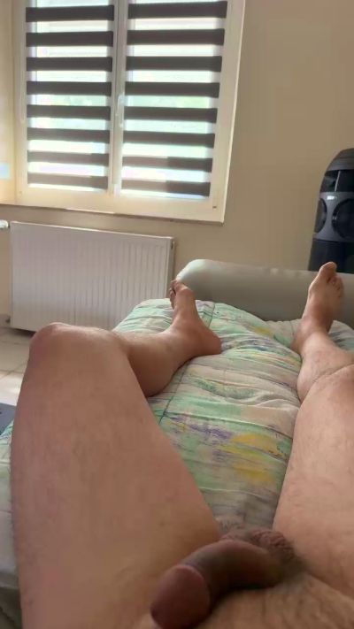 cyrilouri live cam on Cam4