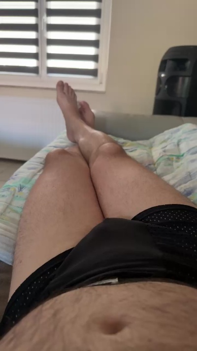 cyrilouri live cam on Cam4