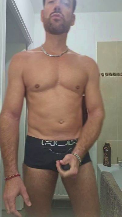 d007_hot live cam on Cam4