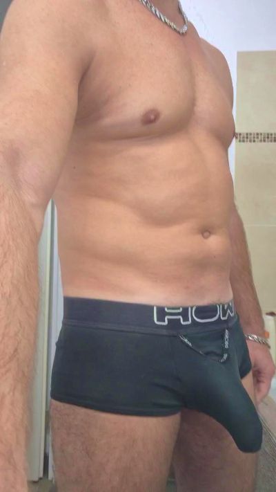 d007_hot live cam on Cam4