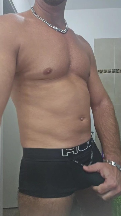 d007_hot live cam on Cam4