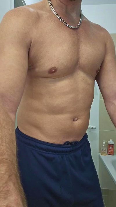 d007_hot live cam on Cam4