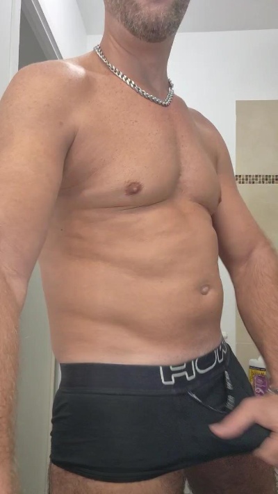 d007_hot live cam on Cam4