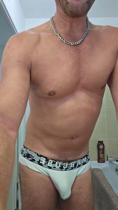 d007_hot live cam on Cam4