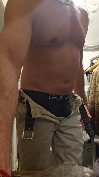 d007_hot live cam on Cam4