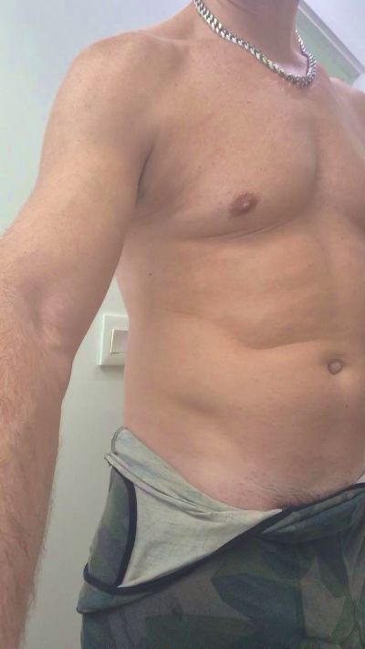 d007_hot live cam on Cam4