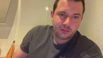 d0m91 live cam on Cam4