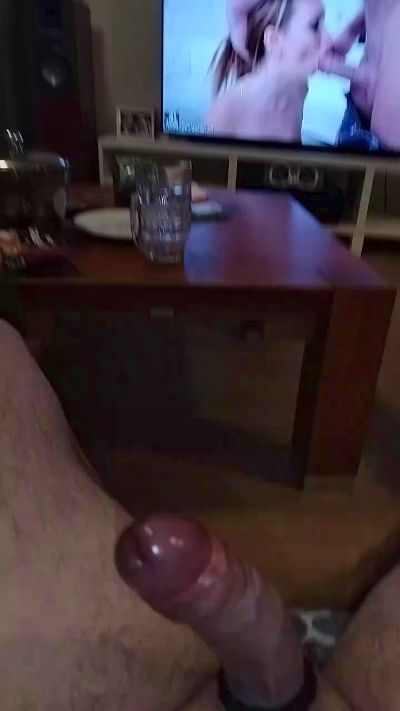 d33xl1 live cam on Cam4