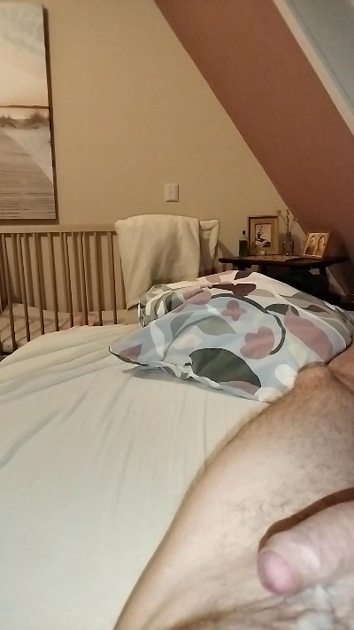 d33xl1 live cam on Cam4