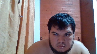 d3mons live cam on Cam4