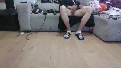 d3v1l_hot live cam on Cam4