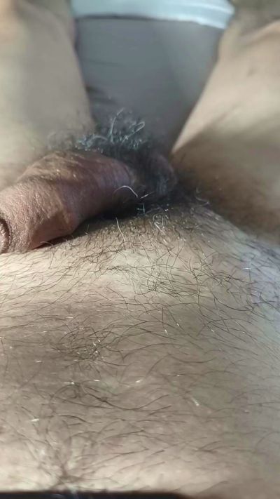 d4nyboy live cam on Cam4