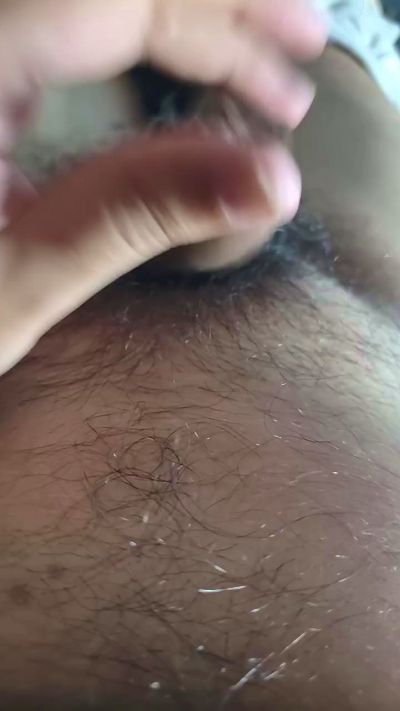 d4nyboy live cam on Cam4