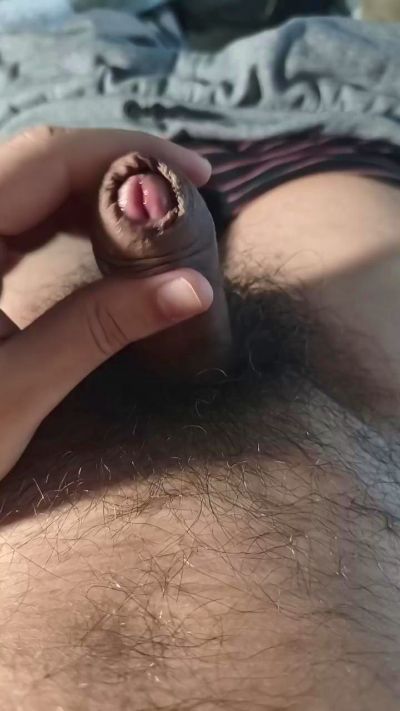 d4nyboy live cam on Cam4