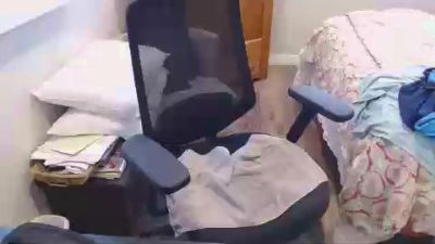 d72w19123 live cam on Cam4