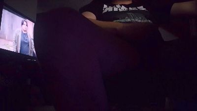 d7xxt4 live cam on Cam4