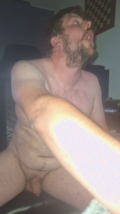 d7xxt4 live cam on Cam4