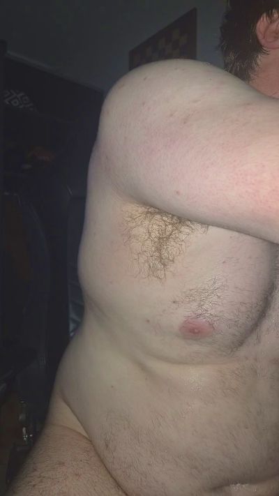 d7xxt4 live cam on Cam4