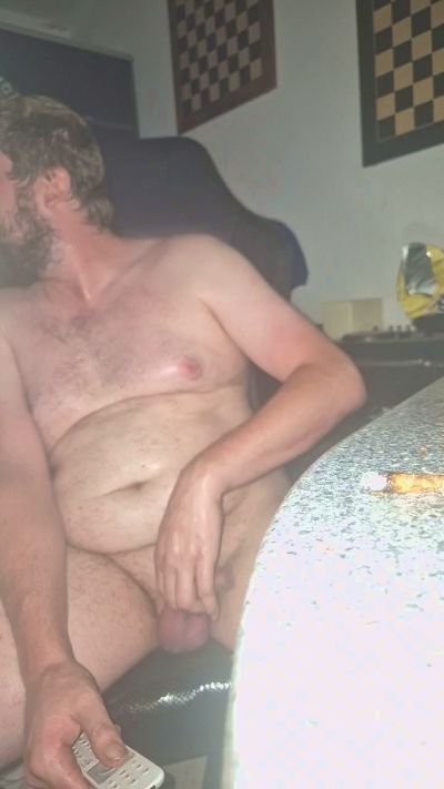 d7xxt4 live cam on Cam4