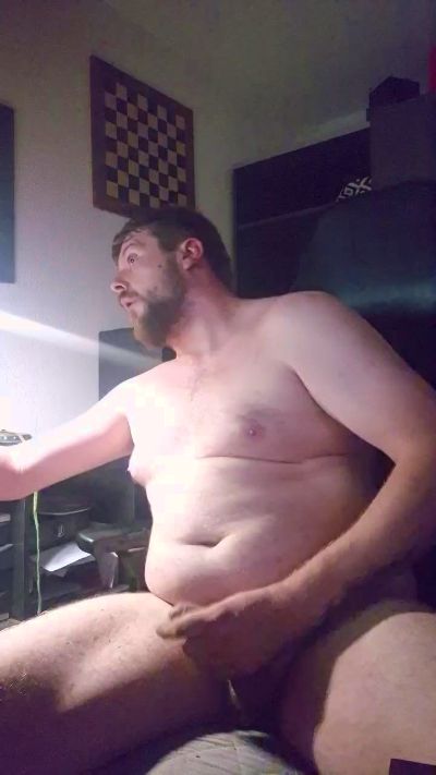 d7xxt4 live cam on Cam4