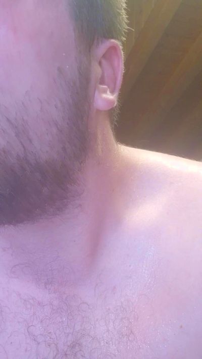 d7xxt4 live cam on Cam4