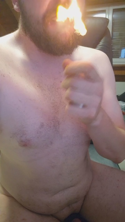 d7xxt4 live cam on Cam4