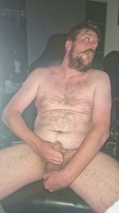 d7xxt4 live cam on Cam4