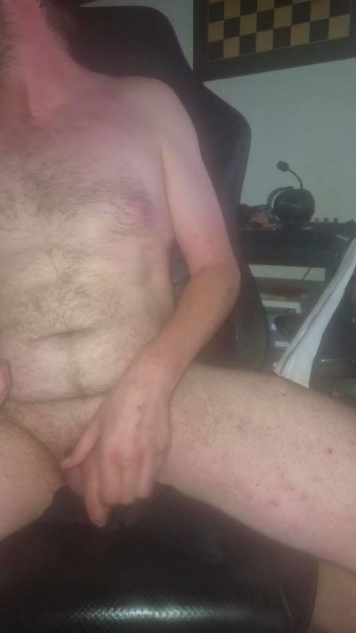 d7xxt4 live cam on Cam4