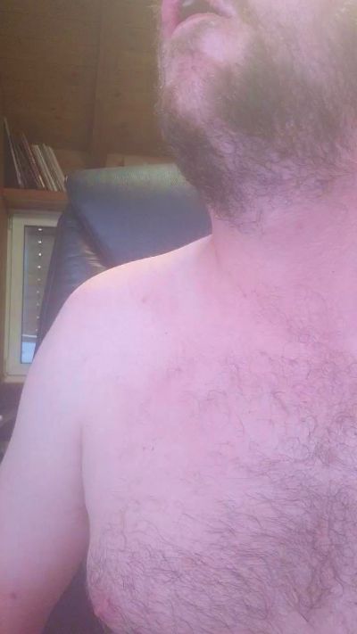 d7xxt4 live cam on Cam4