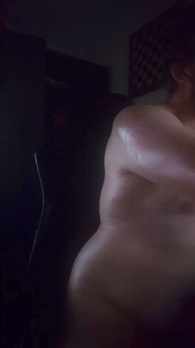 d7xxt4 live cam on Cam4