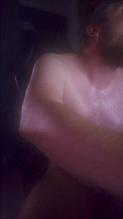 d7xxt4 live cam on Cam4