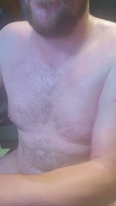 d7xxt4 live cam on Cam4