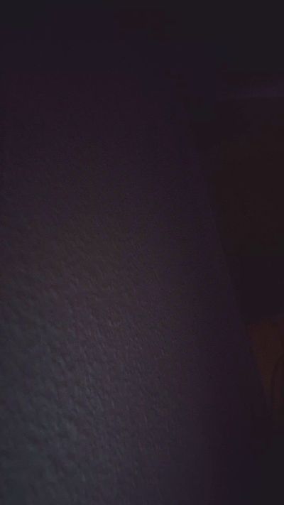 d7xxt4 live cam on Cam4