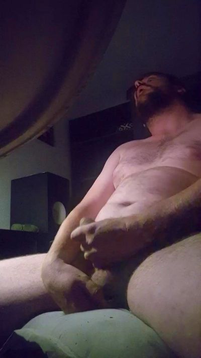 d7xxt4 live cam on Cam4