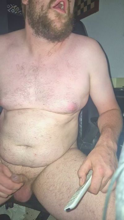 d7xxt4 live cam on Cam4