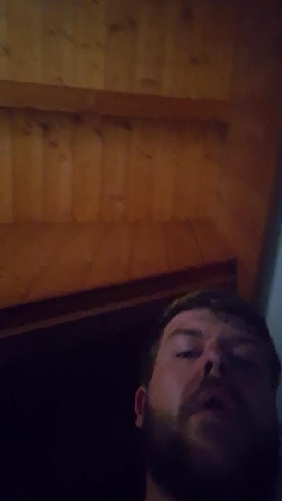 d7xxt4 live cam on Cam4