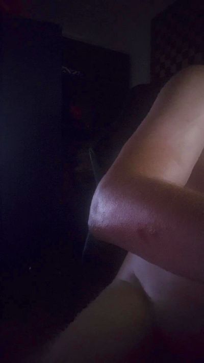 d7xxt4 live cam on Cam4